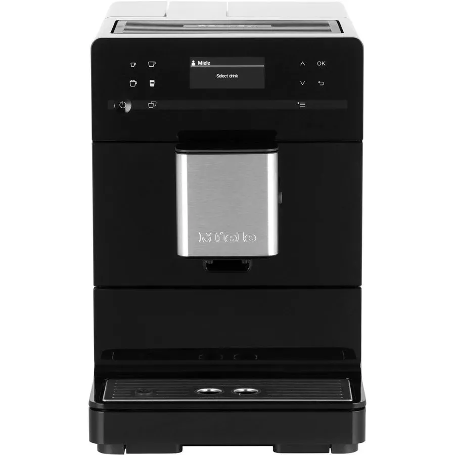 CM5300