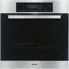 H 4210 B IX