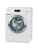 WKR 571 WPS ChromeEdition